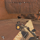 Image for article titled Apex Legends Players Keep Finding Tiny Hidden Animals